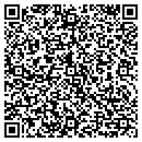 QR code with Gary Short Builders contacts