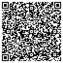 QR code with Uunet Ans Bigdial contacts