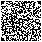 QR code with Aaronic Answering Service contacts