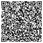 QR code with Dawson Bus Service Inc contacts