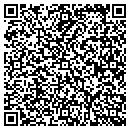 QR code with Absolute Answer Lab contacts
