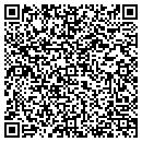 QR code with Ampm contacts