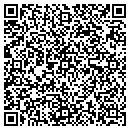 QR code with Access Point Inc contacts
