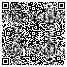 QR code with Murphy's River Dancer contacts