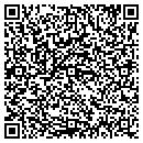 QR code with Carson Hot Spring LLC contacts