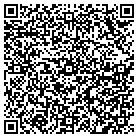 QR code with Delaware Adolescent Program contacts