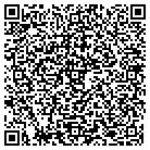 QR code with Carson Hot Spring Resort LLC contacts