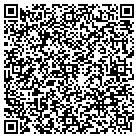 QR code with Winshape Wilderness contacts