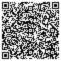 QR code with A G S Teleservices contacts