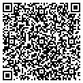 QR code with Ampm contacts
