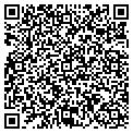QR code with Allied contacts