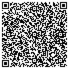QR code with Susan M Chase Services contacts