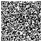 QR code with Allied Answering Service contacts