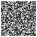 QR code with Ans Express LLC contacts