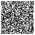 QR code with Ampm contacts