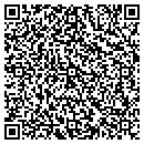 QR code with A N S Laser Creations contacts