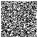 QR code with Kings Quickstop contacts