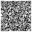 QR code with Answer Carolina contacts