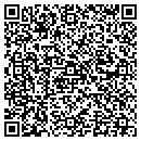 QR code with Answer Carolina Inc contacts