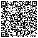 QR code with Answering Pro contacts