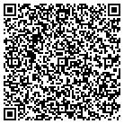 QR code with Coast Wenatchee Center Hotel contacts