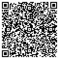 QR code with Answering Service contacts