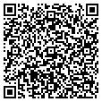 QR code with Answer Mti contacts