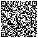 QR code with Ampm contacts