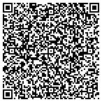 QR code with Answer Page Business Comm contacts