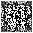 QR code with Answer Page Business Comm contacts
