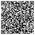 QR code with Ampm contacts