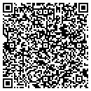 QR code with Chuck's Pawn Shop contacts