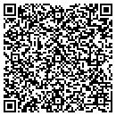 QR code with Na Kia o Kokee contacts