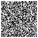QR code with Answer Page of Columbia contacts