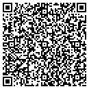 QR code with Circle D Pawn contacts