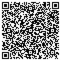 QR code with Answer Pro contacts