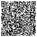 QR code with Ampm contacts