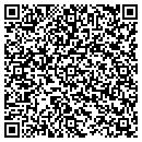 QR code with Catalina Restaurant Inc contacts
