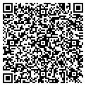QR code with Answer Pro contacts