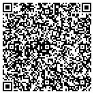 QR code with Hospitalists Of Delaware contacts