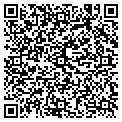 QR code with Answer Pro contacts