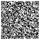 QR code with Answer Pro Communications LLC contacts