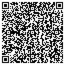QR code with Answer Pro LLC contacts