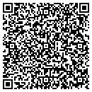 QR code with AAMCO Transmissions contacts