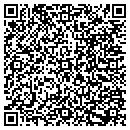 QR code with Coyotee Jewelry & Pawn contacts