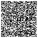 QR code with Answer South LLC contacts