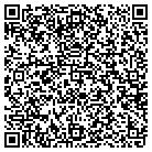 QR code with Gig Harbor Rv Resort contacts