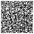 QR code with Bates Communications contacts