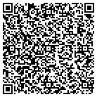 QR code with Catfish One Saraland contacts