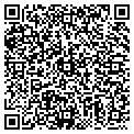 QR code with Call Experts contacts